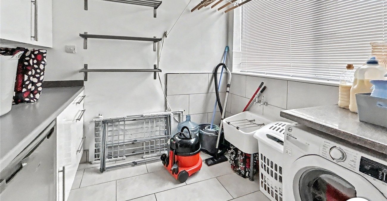 4 bedroom house for sale in Sidcup | Robinson Jackson
