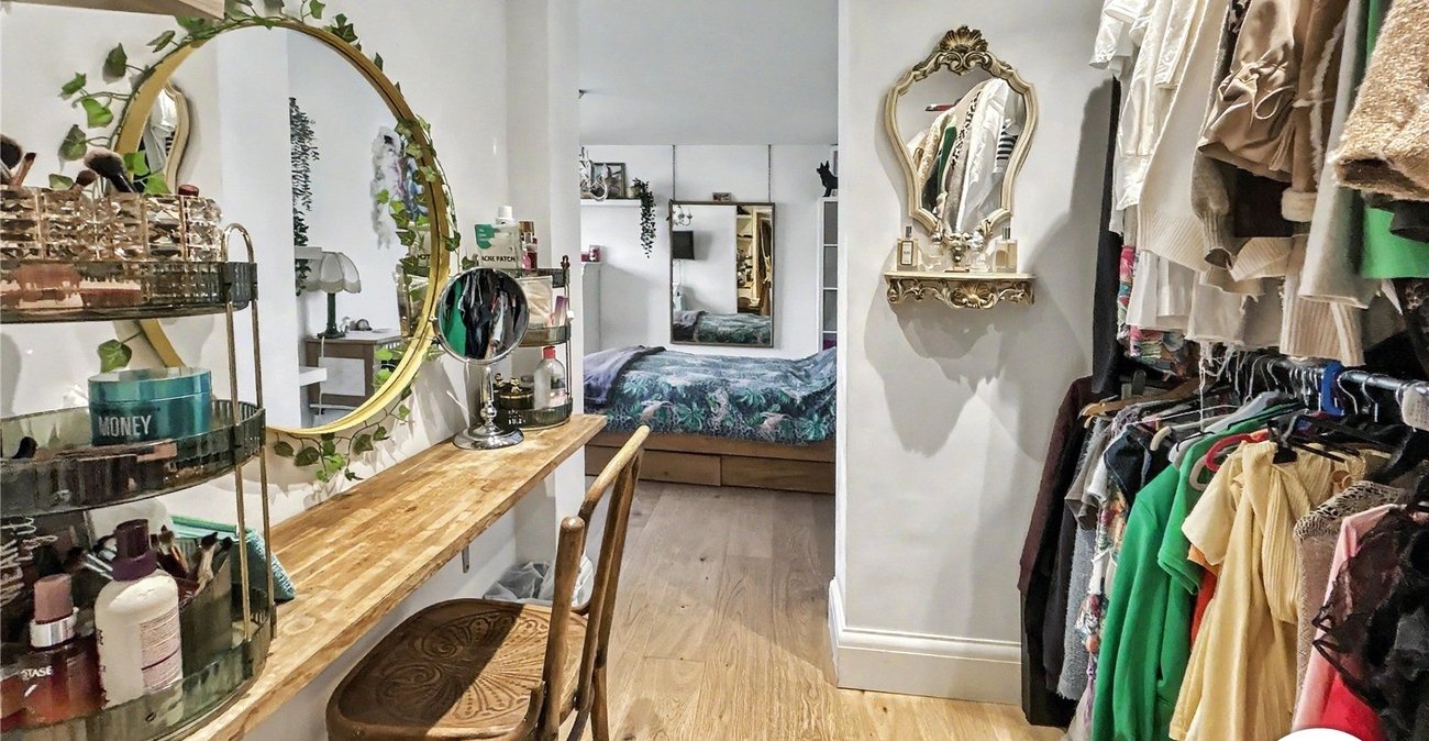 4 bedroom house for sale in Sidcup | Robinson Jackson