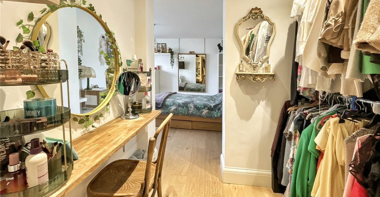 4 bedroom house for sale in Sidcup | Robinson Jackson