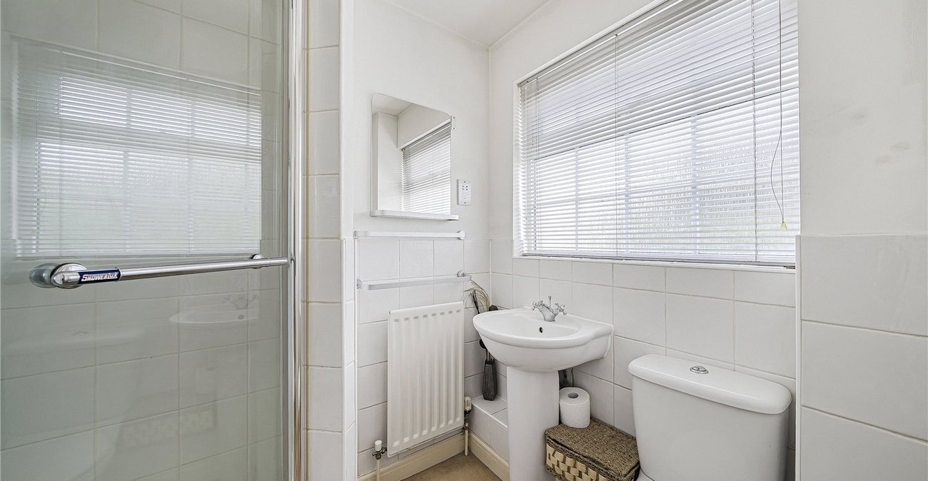 5 bedroom house for sale in Bexley Park | Robinson Jackson
