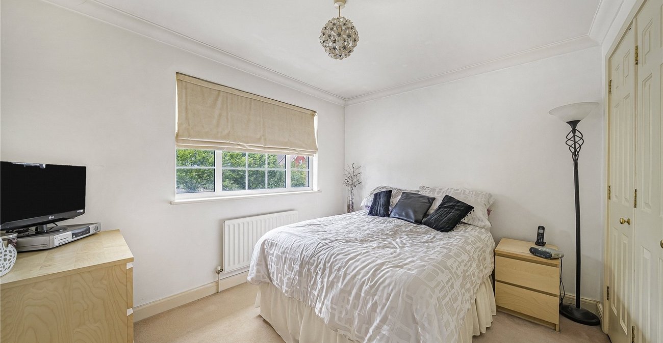 5 bedroom house for sale in Bexley Park | Robinson Jackson