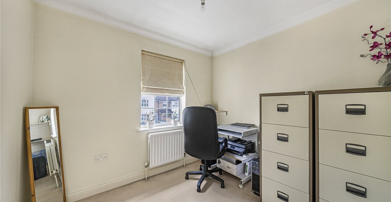 5 bedroom house for sale in Bexley Park | Robinson Jackson