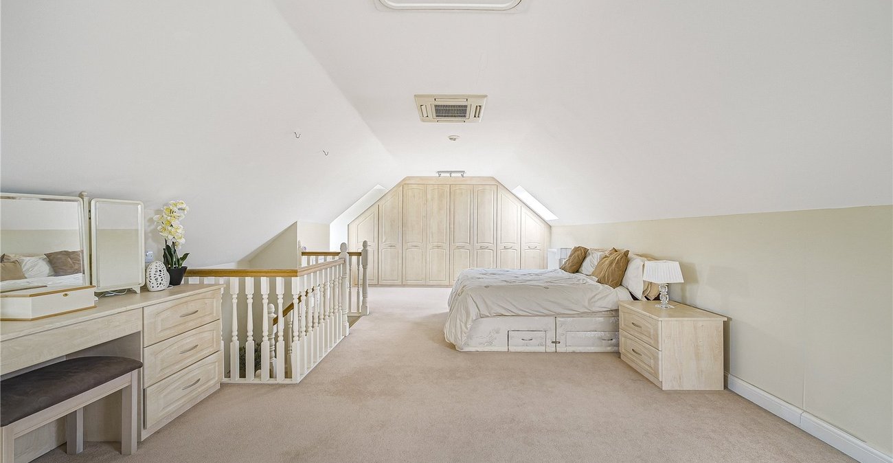 5 bedroom house for sale in Bexley Park | Robinson Jackson