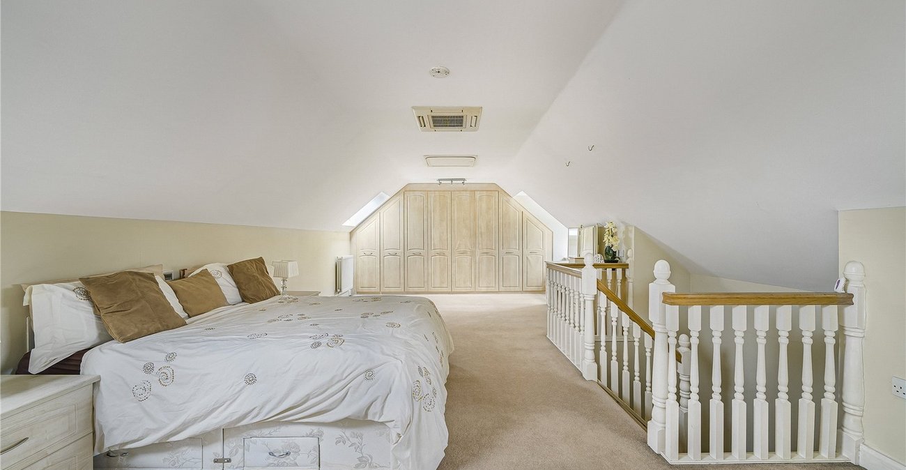 5 bedroom house for sale in Bexley Park | Robinson Jackson