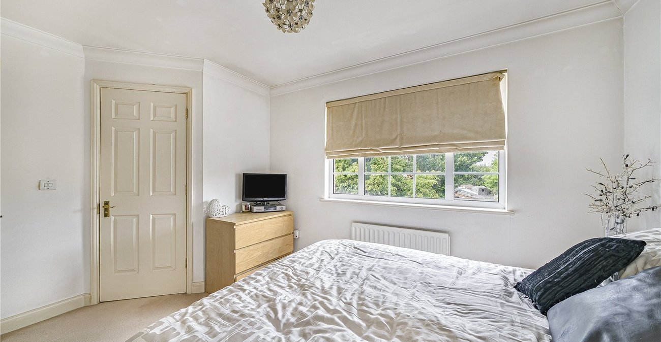 5 bedroom house for sale in Bexley Park | Robinson Jackson