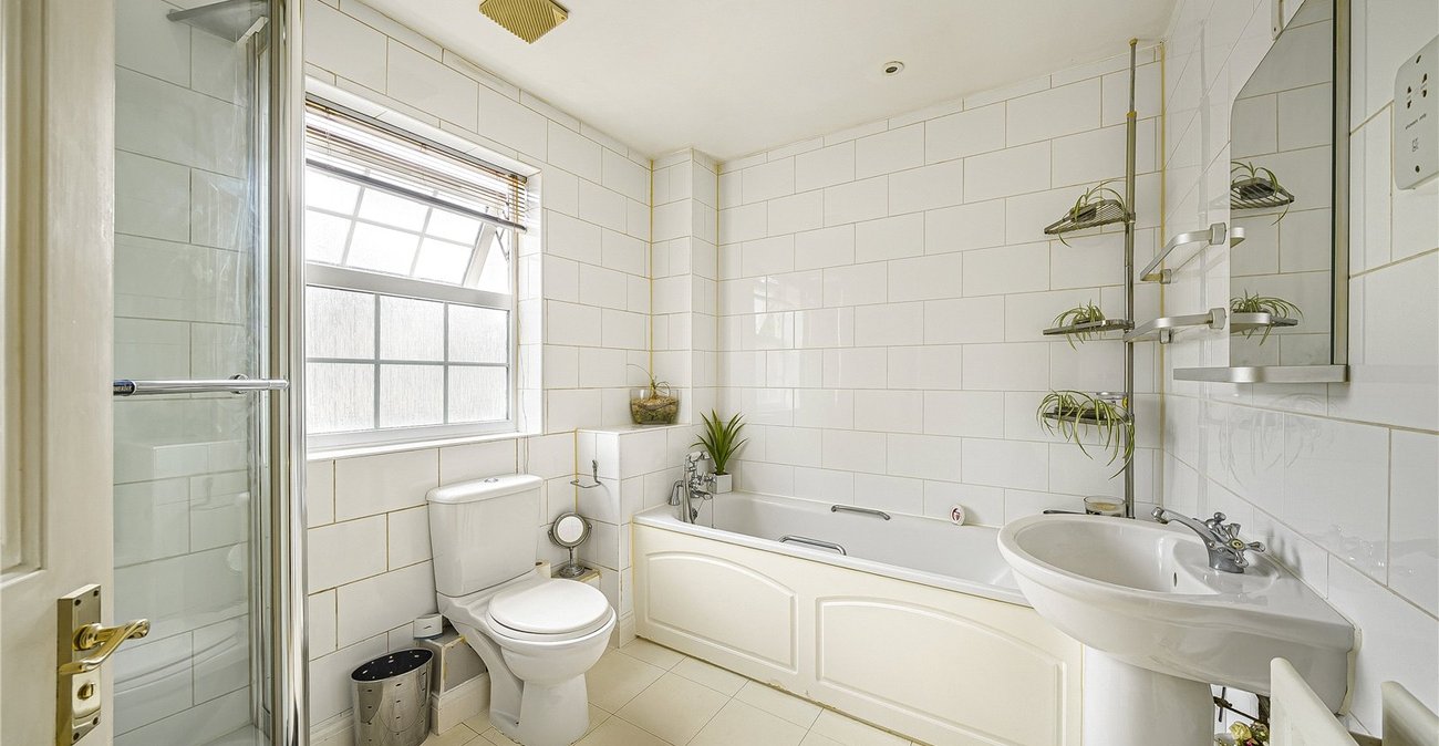 5 bedroom house for sale in Bexley Park | Robinson Jackson