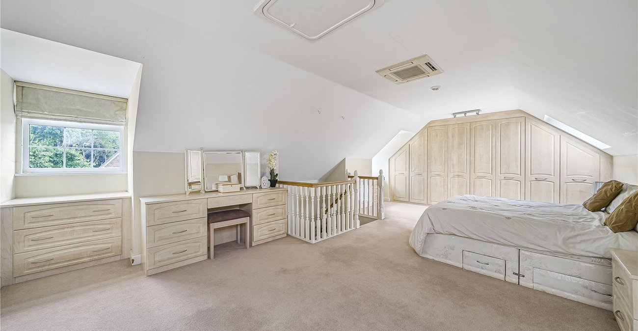 5 bedroom house for sale in Bexley Park | Robinson Jackson