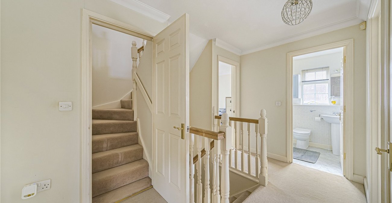 5 bedroom house for sale in Bexley Park | Robinson Jackson