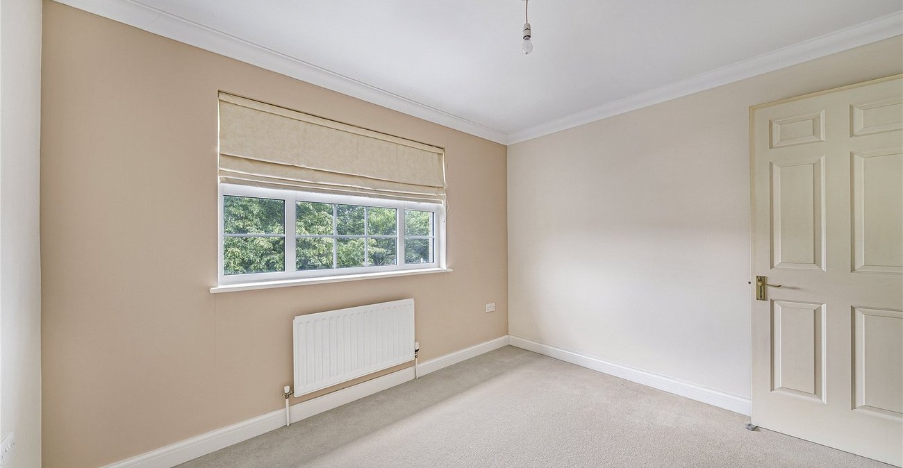 5 bedroom house for sale in Bexley Park | Robinson Jackson