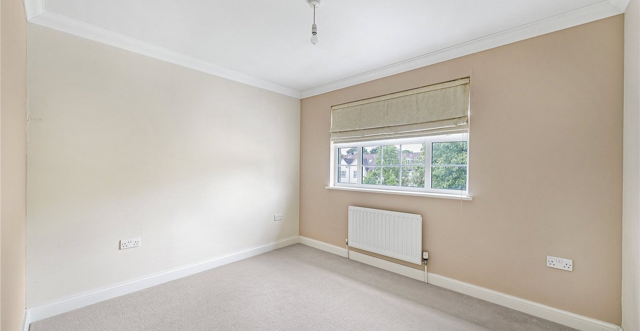 5 bedroom house for sale in Bexley Park | Robinson Jackson