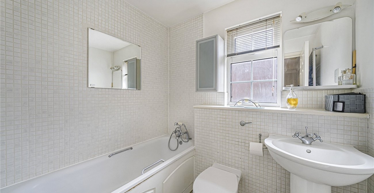 5 bedroom house for sale in Bexley Park | Robinson Jackson