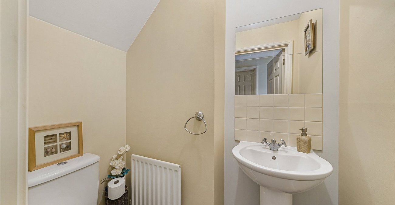 5 bedroom house for sale in Bexley Park | Robinson Jackson