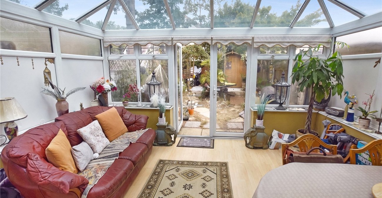 3 bedroom house for sale in Dartford | Robinson Jackson