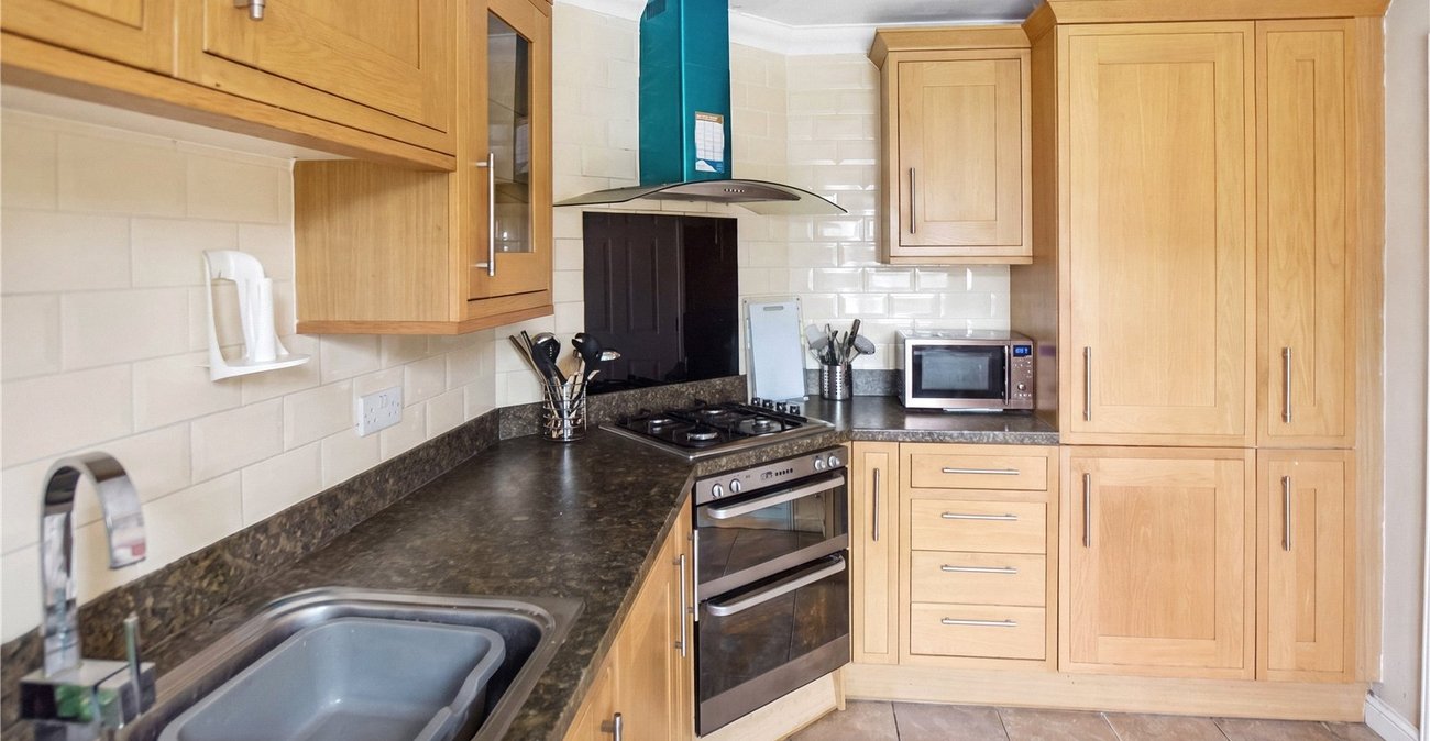 3 bedroom house for sale in Dartford | Robinson Jackson