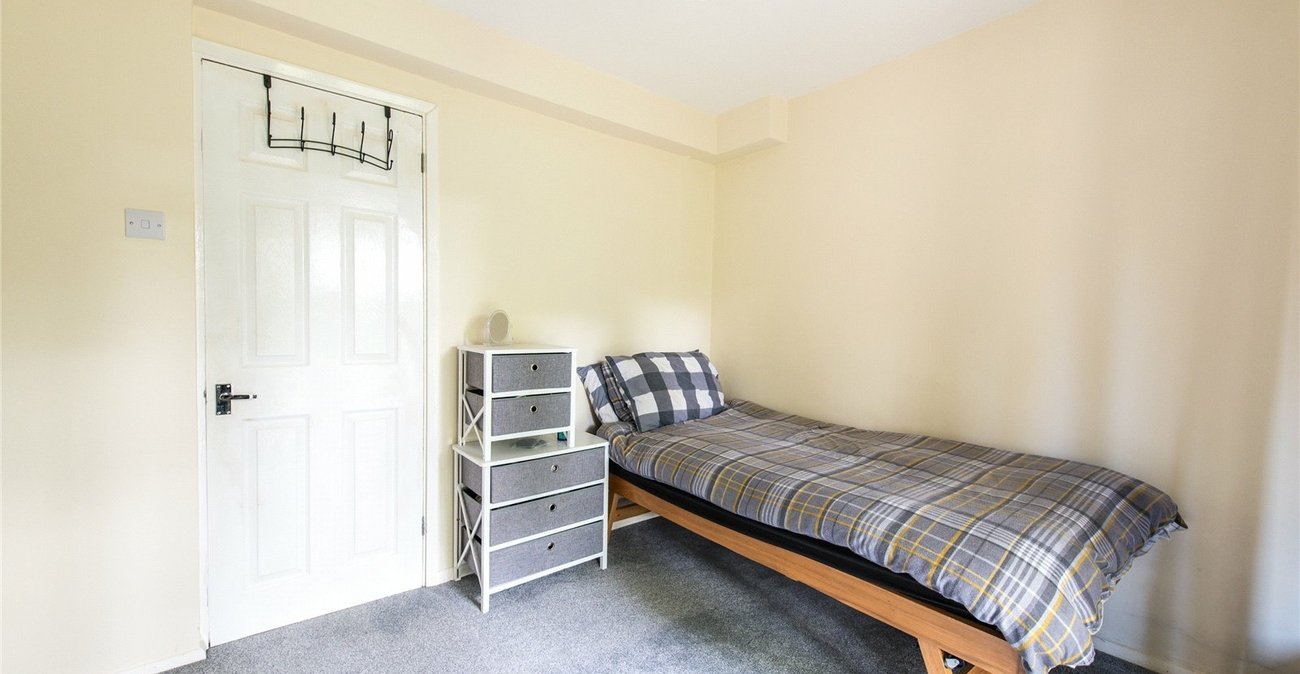 1 bedroom property for sale in Maidstone | Robinson Michael & Jackson