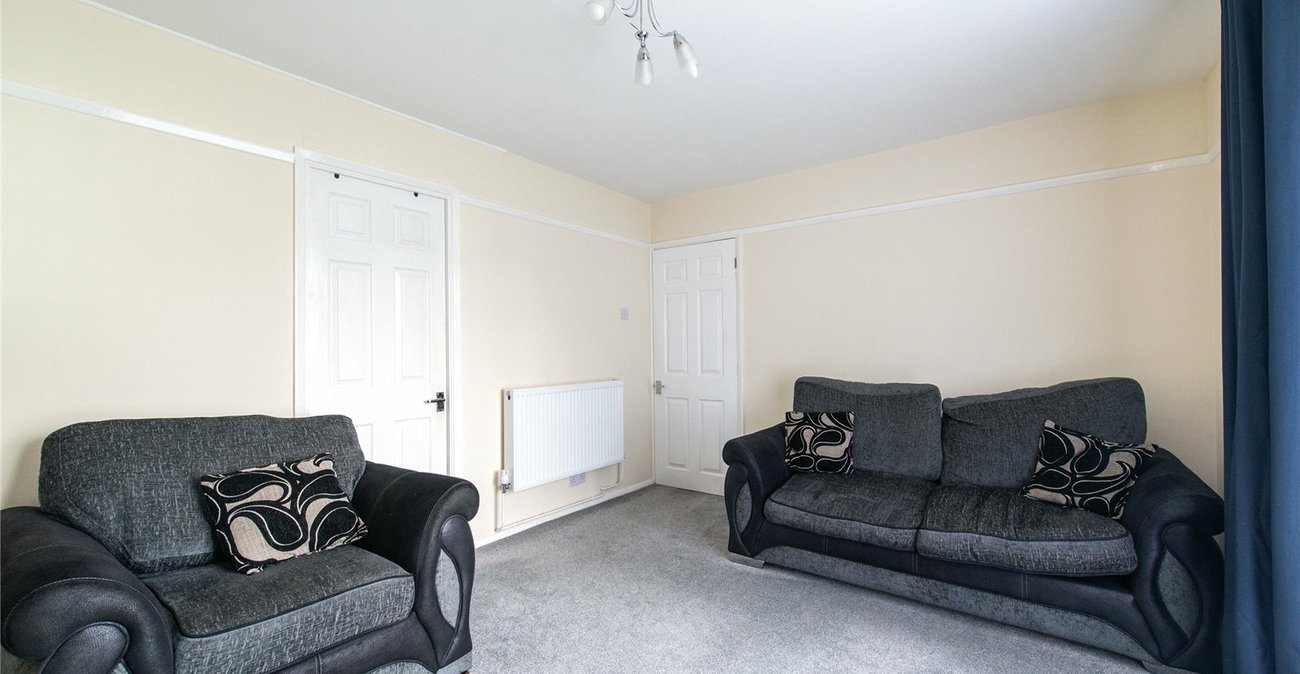 1 bedroom property for sale in Maidstone | Robinson Michael & Jackson