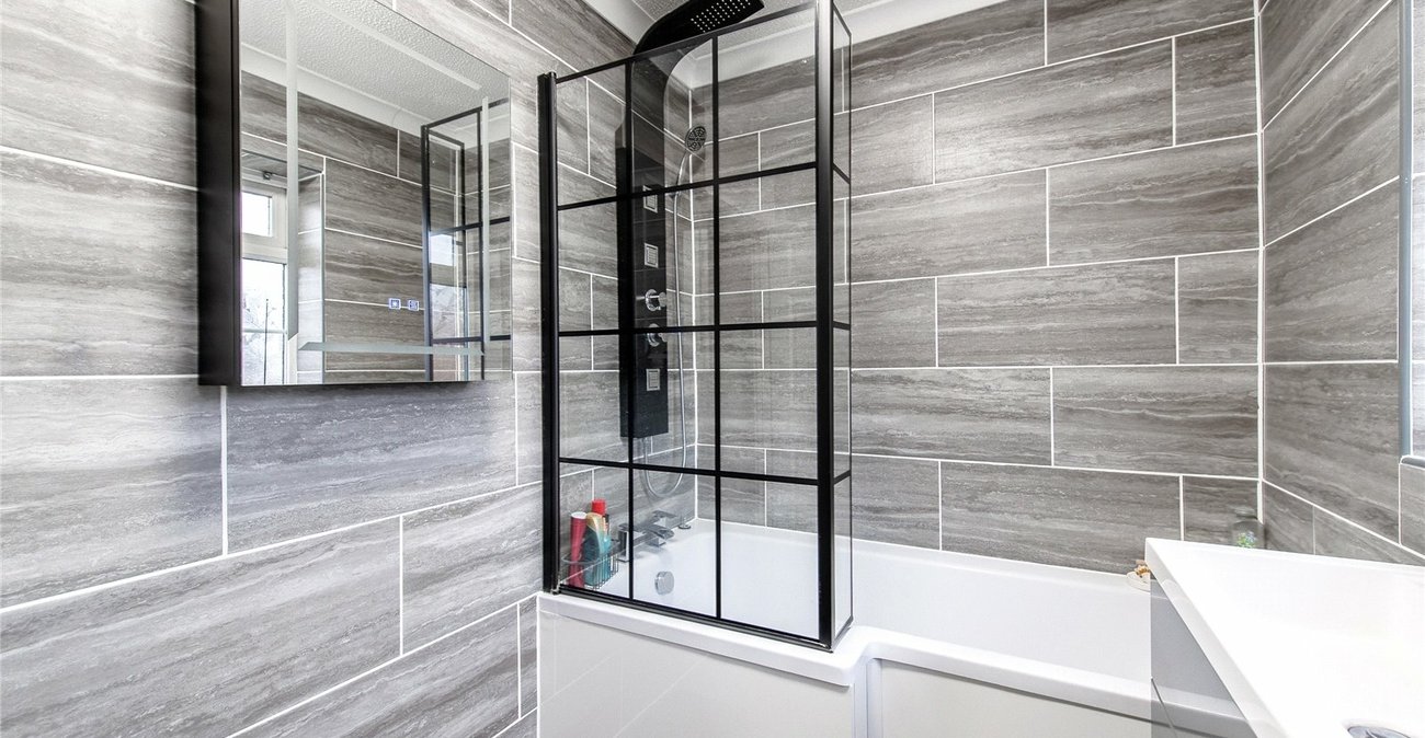 3 bedroom house for sale in Maidstone | Robinson Michael & Jackson