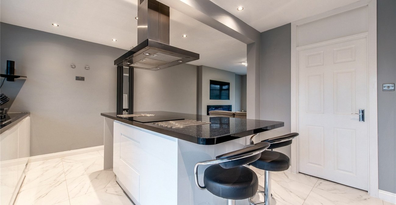 3 bedroom house for sale in Maidstone | Robinson Michael & Jackson