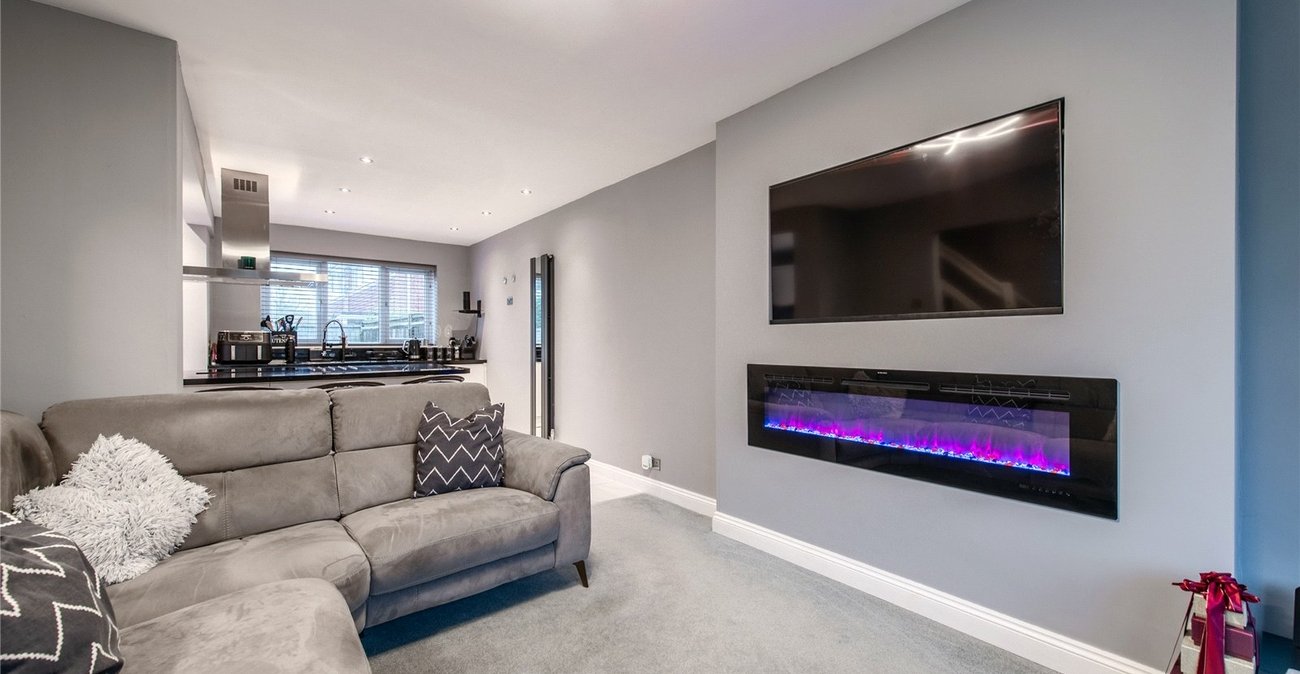 3 bedroom house for sale in Maidstone | Robinson Michael & Jackson