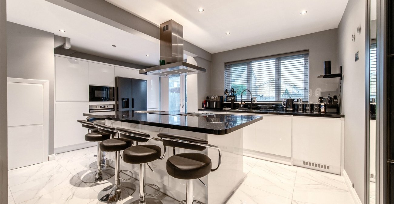 3 bedroom house for sale in Maidstone | Robinson Michael & Jackson