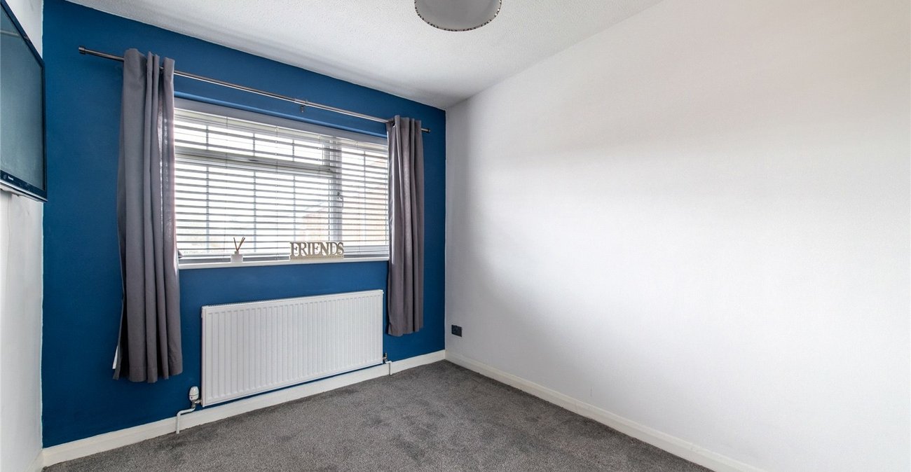 3 bedroom house for sale in Maidstone | Robinson Michael & Jackson