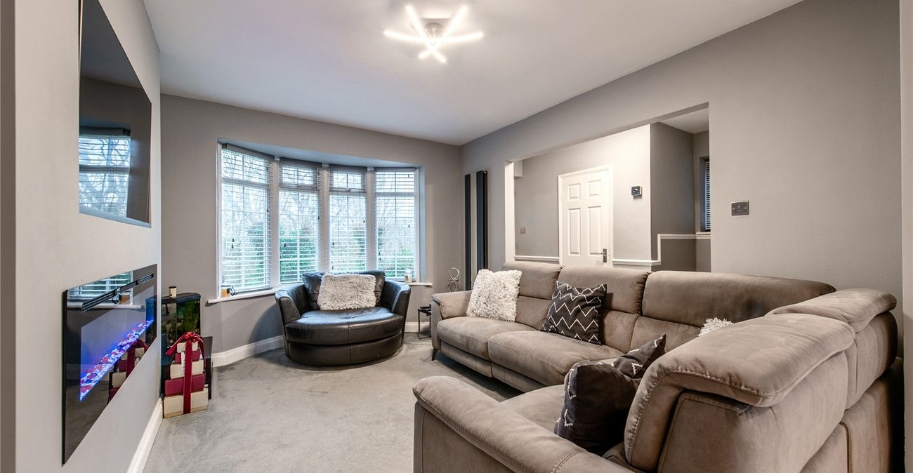 3 bedroom house for sale in Maidstone | Robinson Michael & Jackson