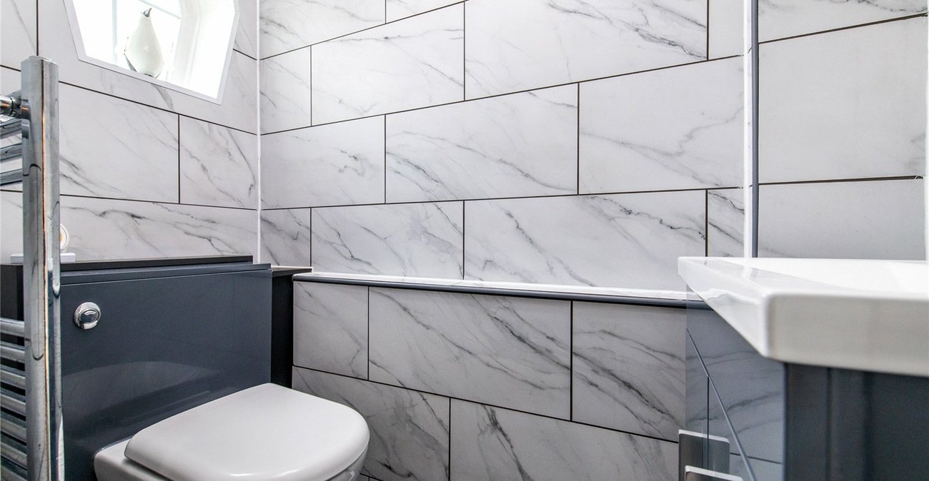 3 bedroom house for sale in Maidstone | Robinson Michael & Jackson