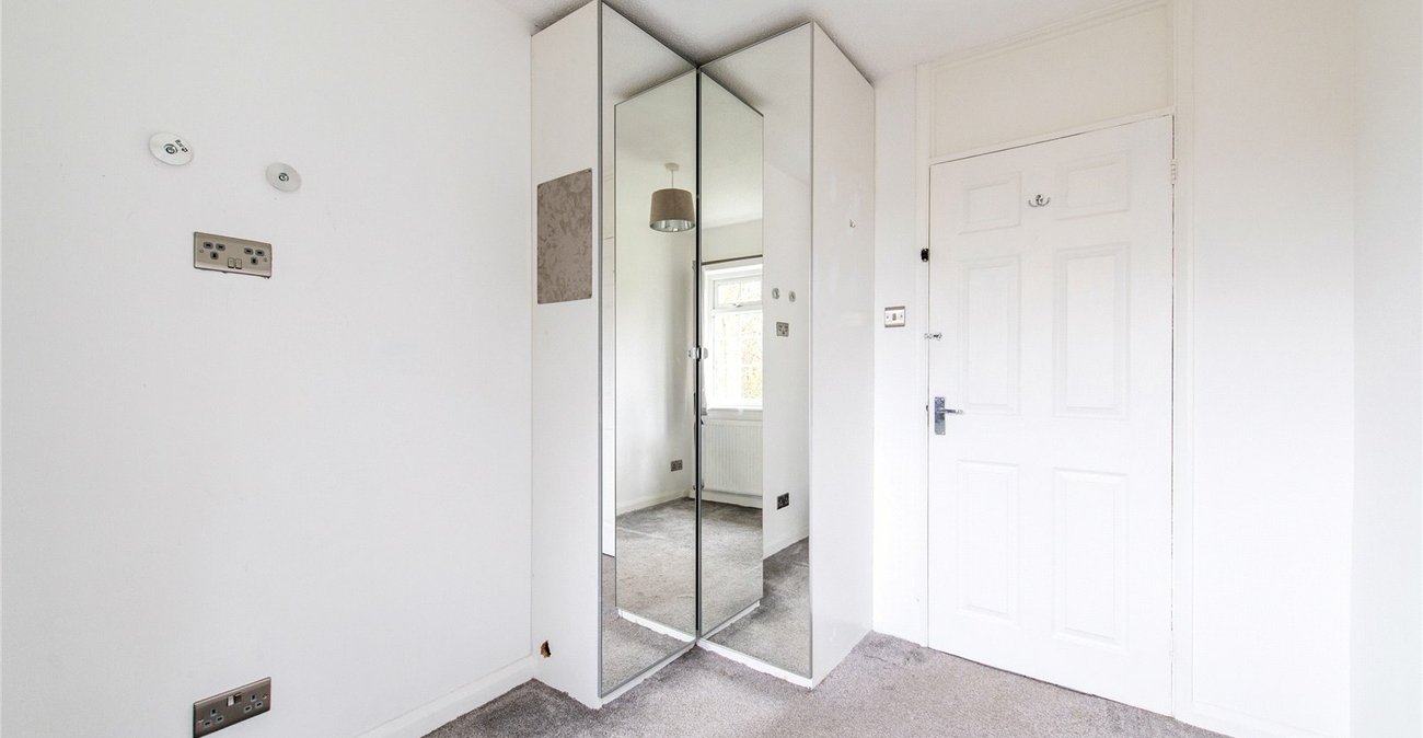 3 bedroom house for sale in Maidstone | Robinson Michael & Jackson