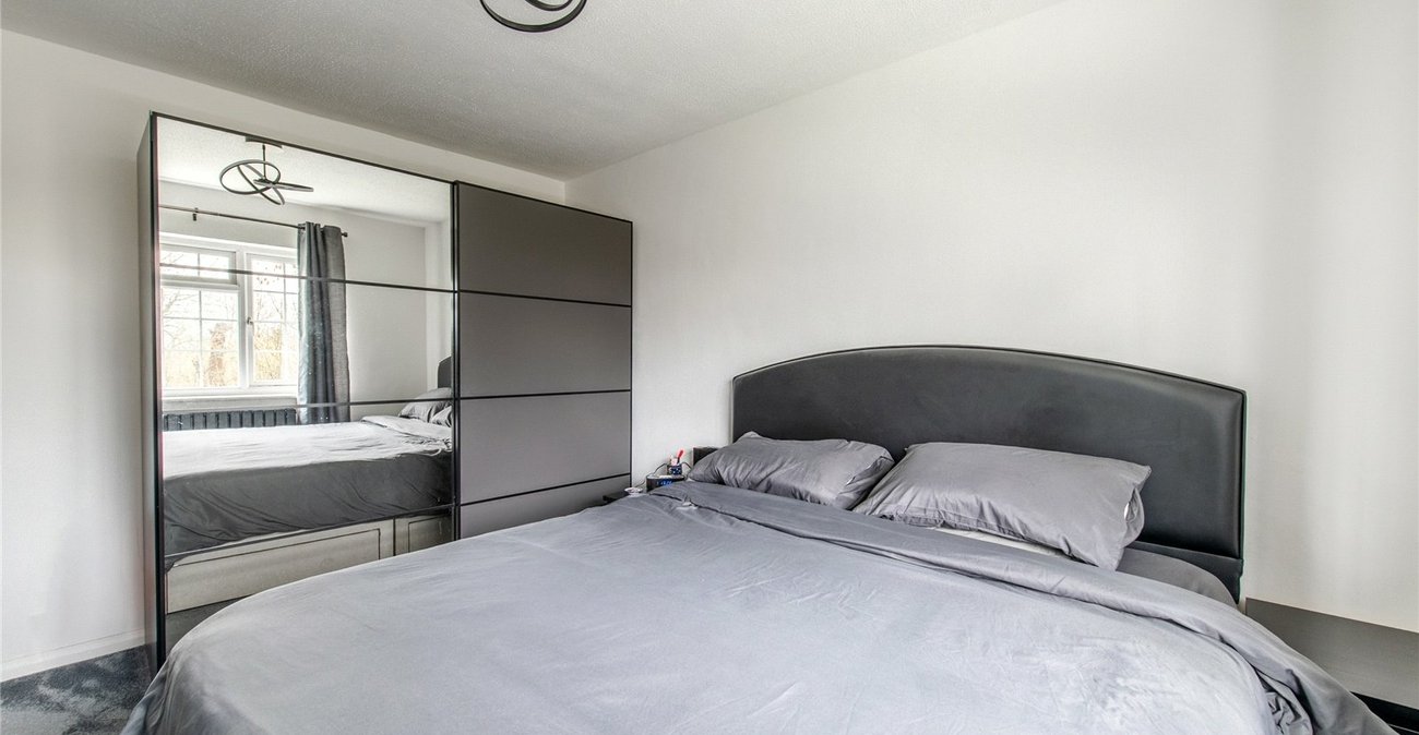 3 bedroom house for sale in Maidstone | Robinson Michael & Jackson