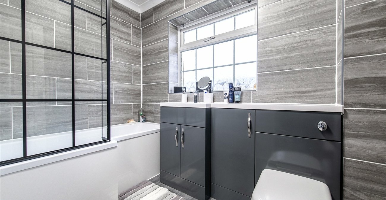 3 bedroom house for sale in Maidstone | Robinson Michael & Jackson