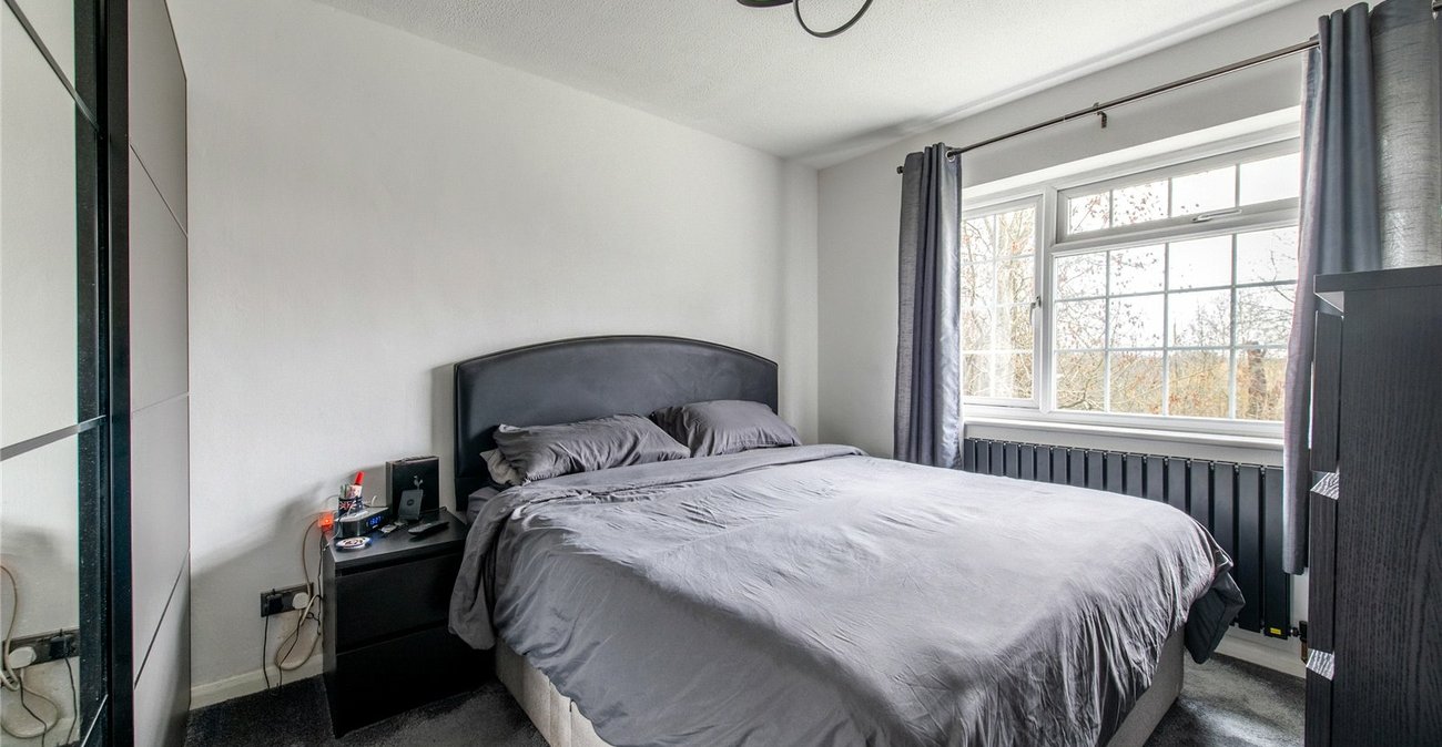 3 bedroom house for sale in Maidstone | Robinson Michael & Jackson