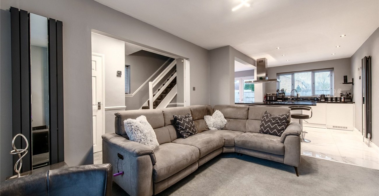 3 bedroom house for sale in Maidstone | Robinson Michael & Jackson