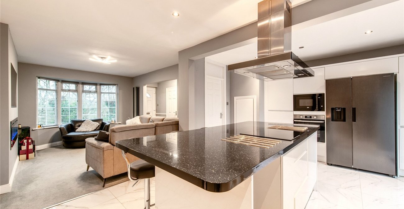 3 bedroom house for sale in Maidstone | Robinson Michael & Jackson