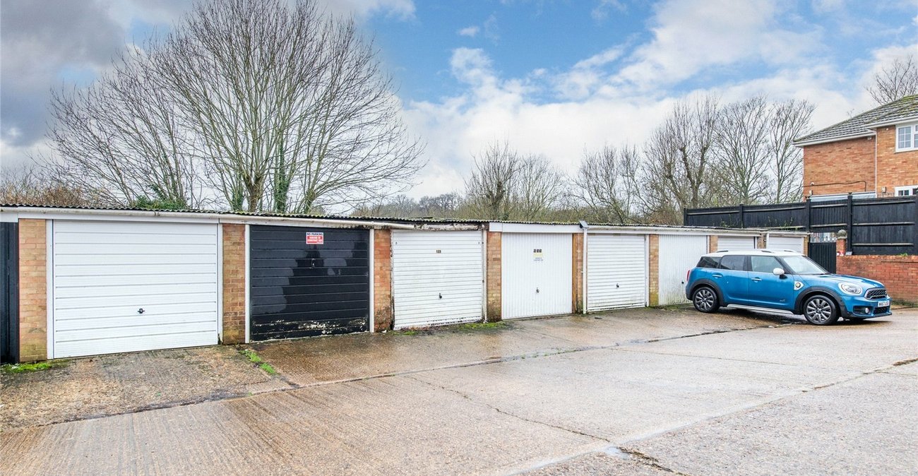 3 bedroom house for sale in Maidstone | Robinson Michael & Jackson