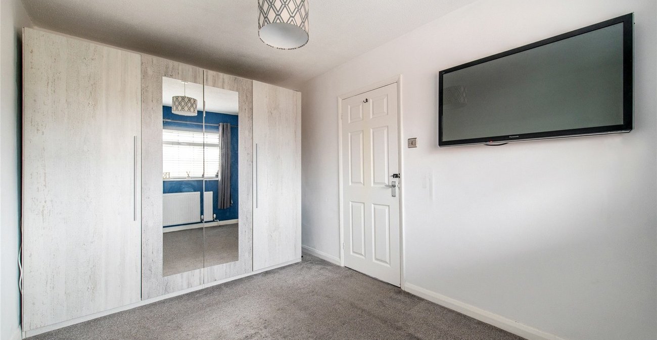 3 bedroom house for sale in Maidstone | Robinson Michael & Jackson