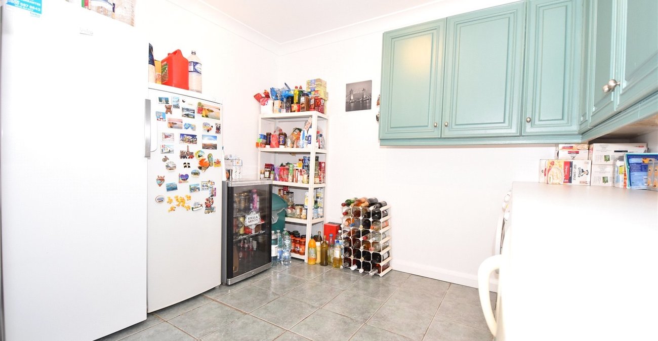 4 bedroom house for sale in Swanley | Robinson Jackson