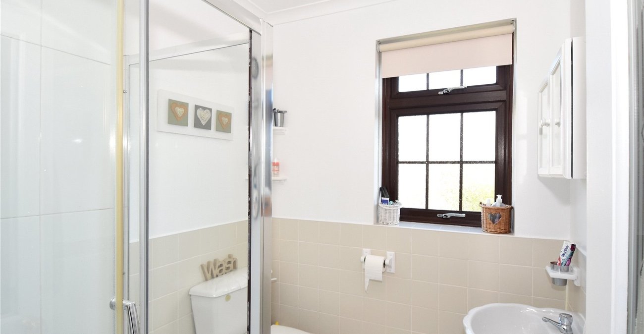 4 bedroom house for sale in Swanley | Robinson Jackson