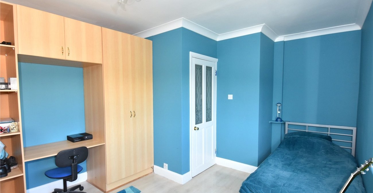 4 bedroom house for sale in Swanley | Robinson Jackson