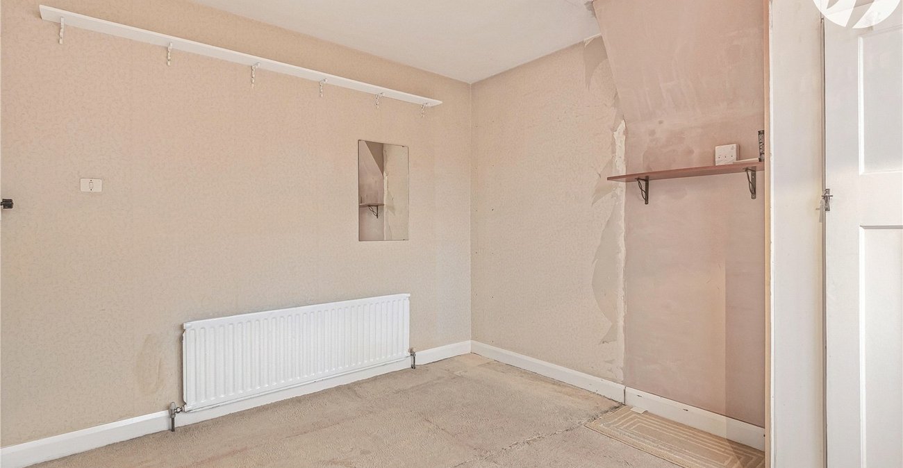 3 bedroom house for sale in Swanley | Robinson Jackson