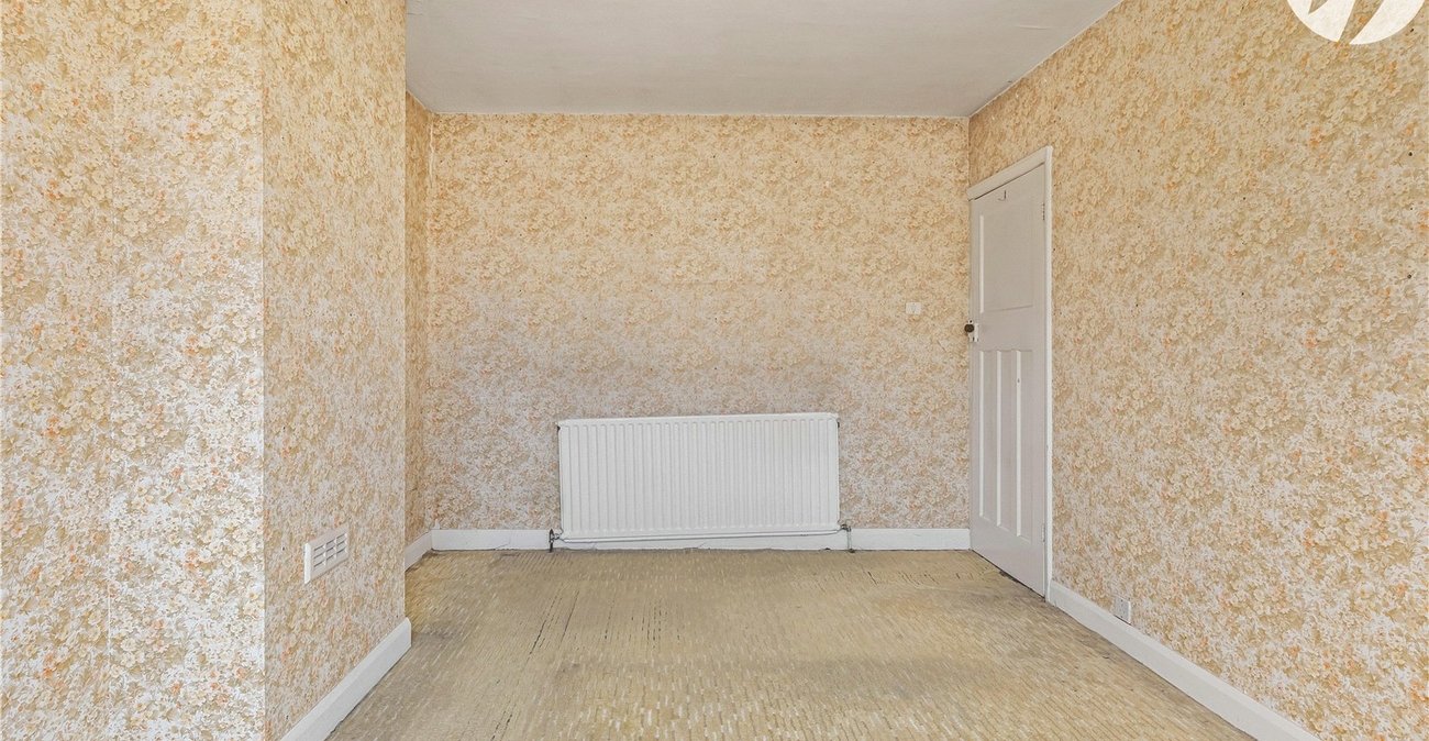 3 bedroom house for sale in Swanley | Robinson Jackson