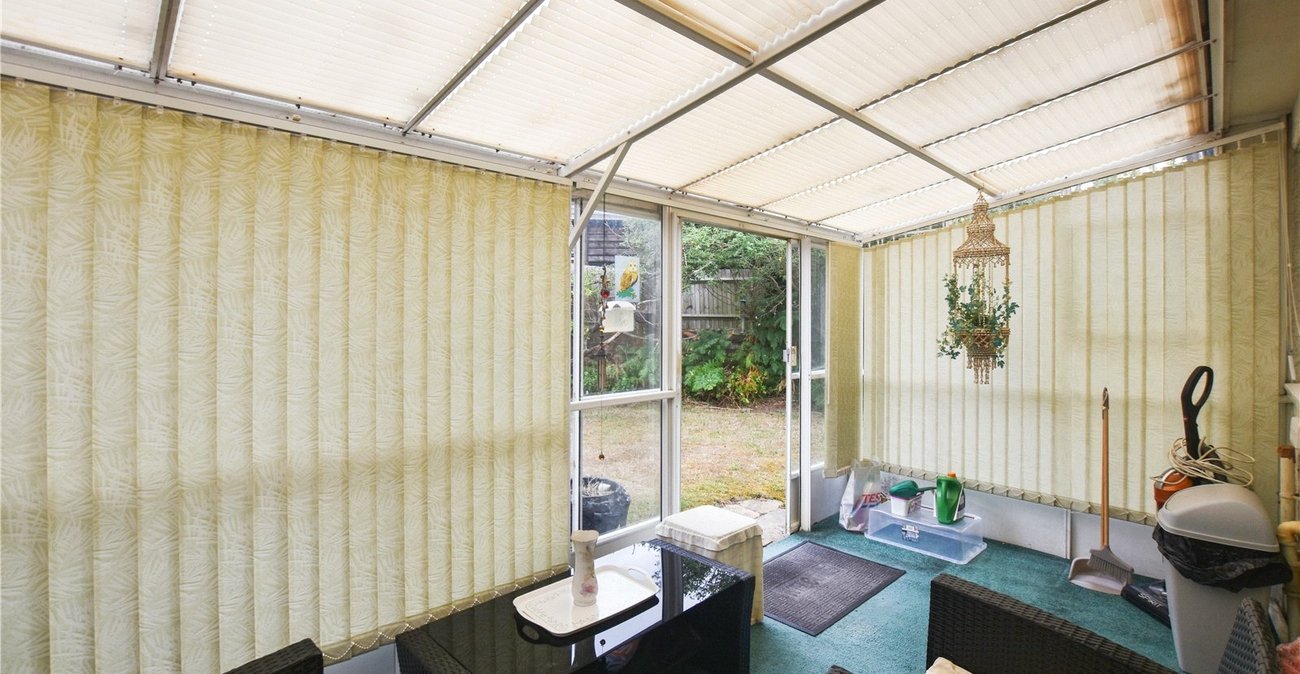 3 bedroom bungalow for sale in Bexley | Robinson Jackson