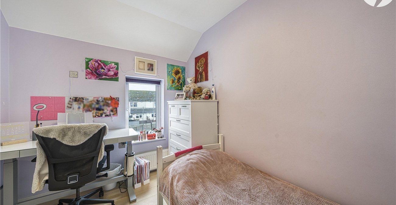 3 bedroom house for sale in Dartford | Robinson Jackson