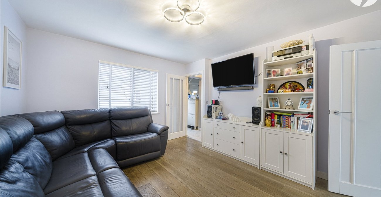3 bedroom house for sale in Dartford | Robinson Jackson