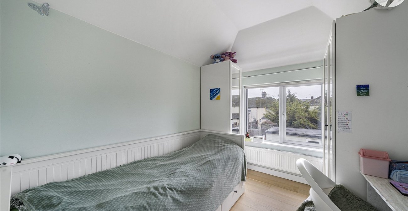 3 bedroom house for sale in Dartford | Robinson Jackson