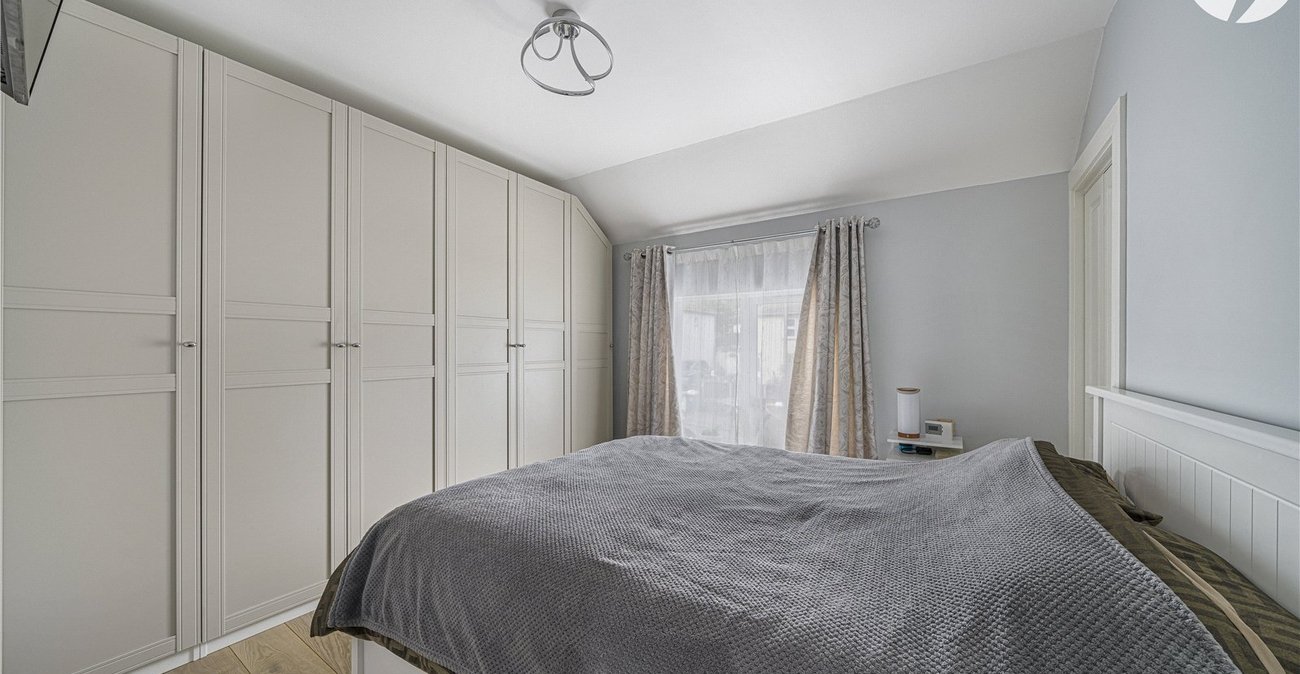 3 bedroom house for sale in Dartford | Robinson Jackson