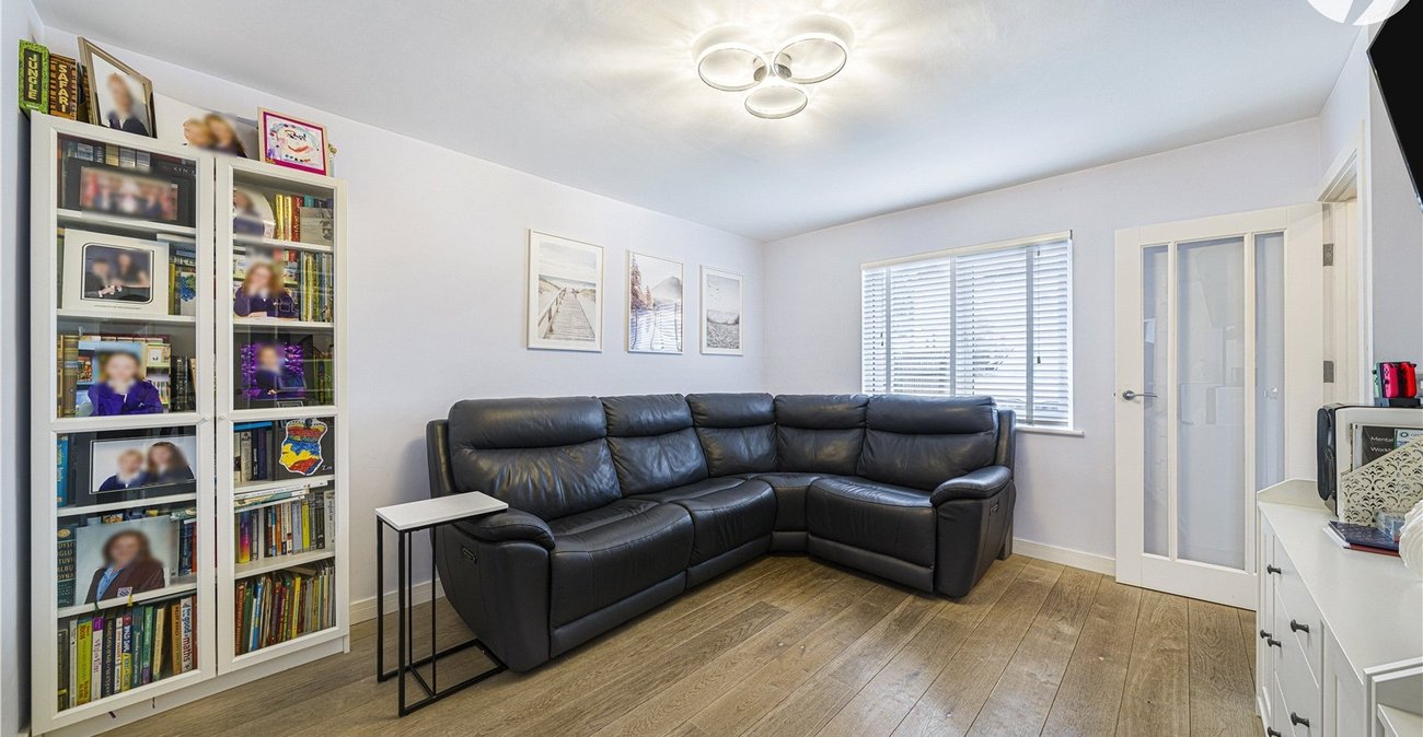 3 bedroom house for sale in Dartford | Robinson Jackson