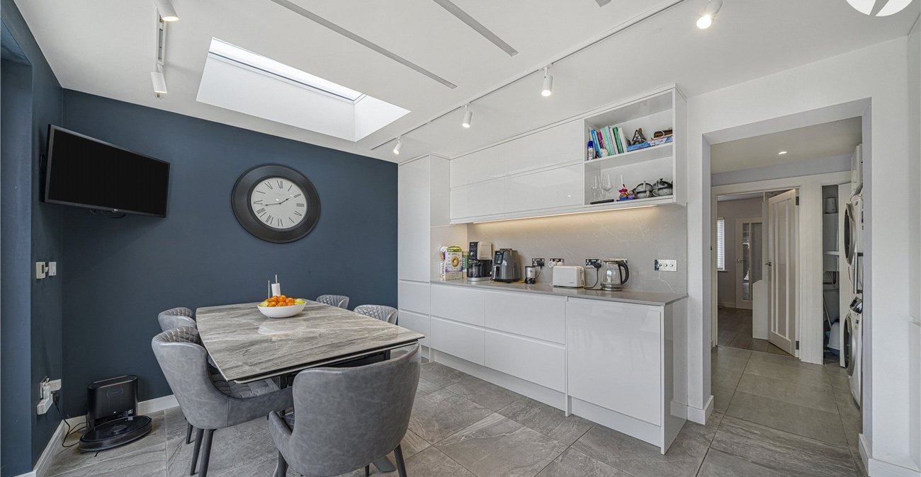 3 bedroom house for sale in Dartford | Robinson Jackson