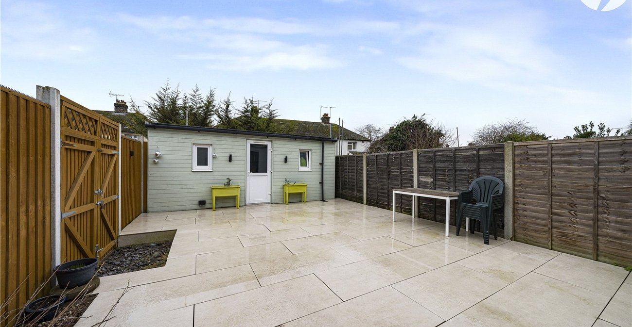 3 bedroom house for sale in Dartford | Robinson Jackson
