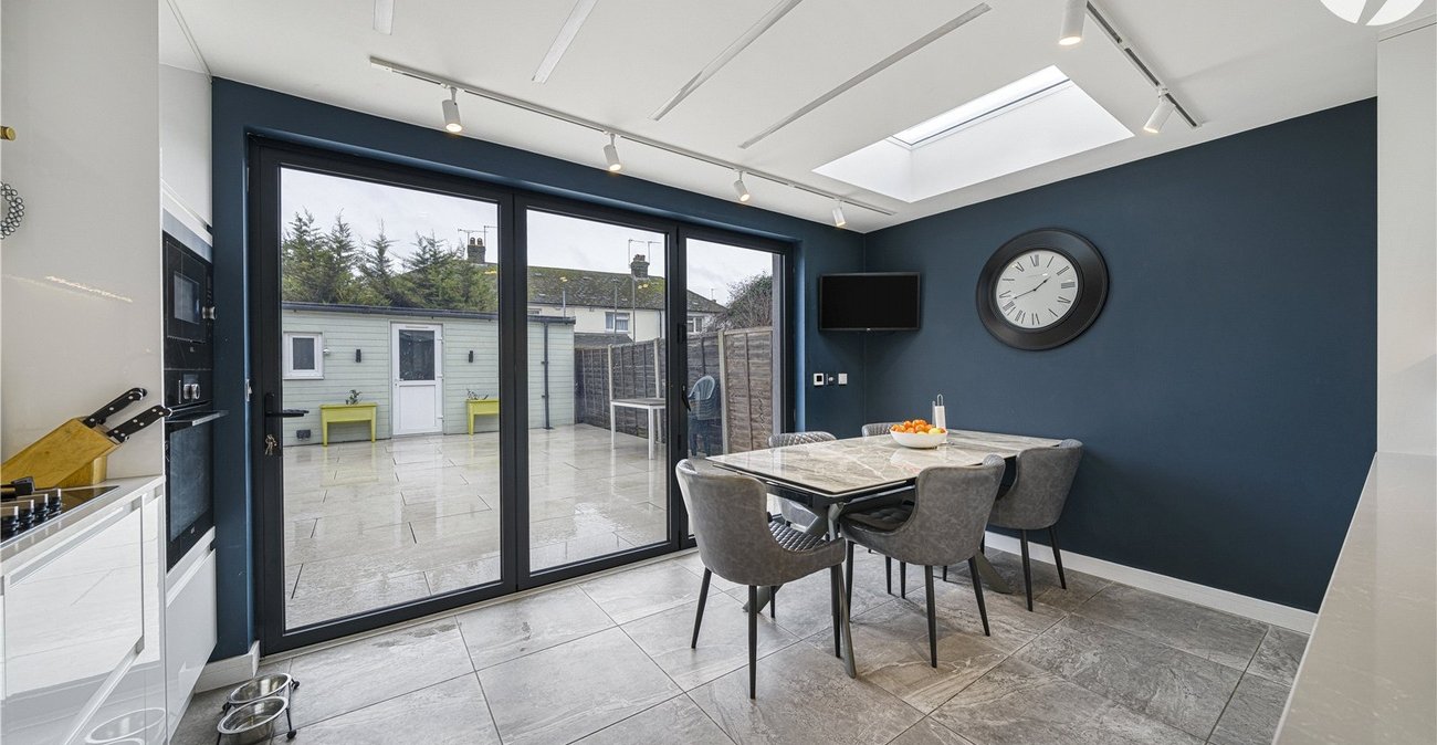 3 bedroom house for sale in Dartford | Robinson Jackson