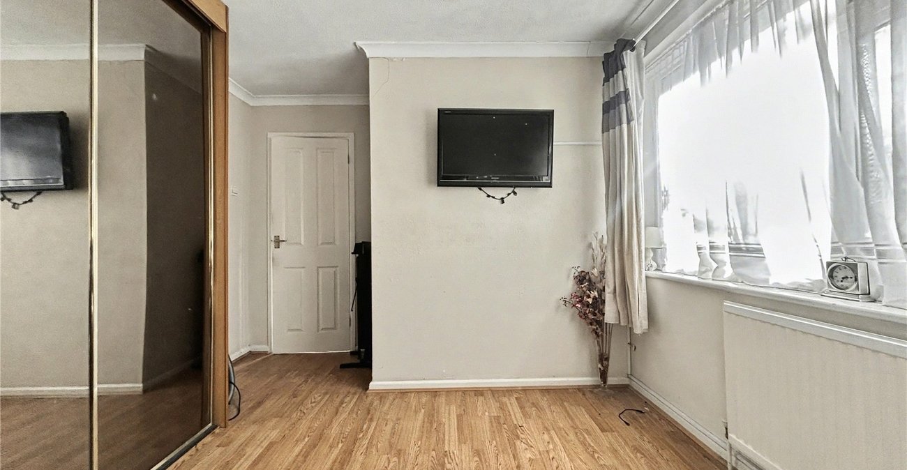 4 bedroom house for sale in Twydall | Robinson Michael & Jackson